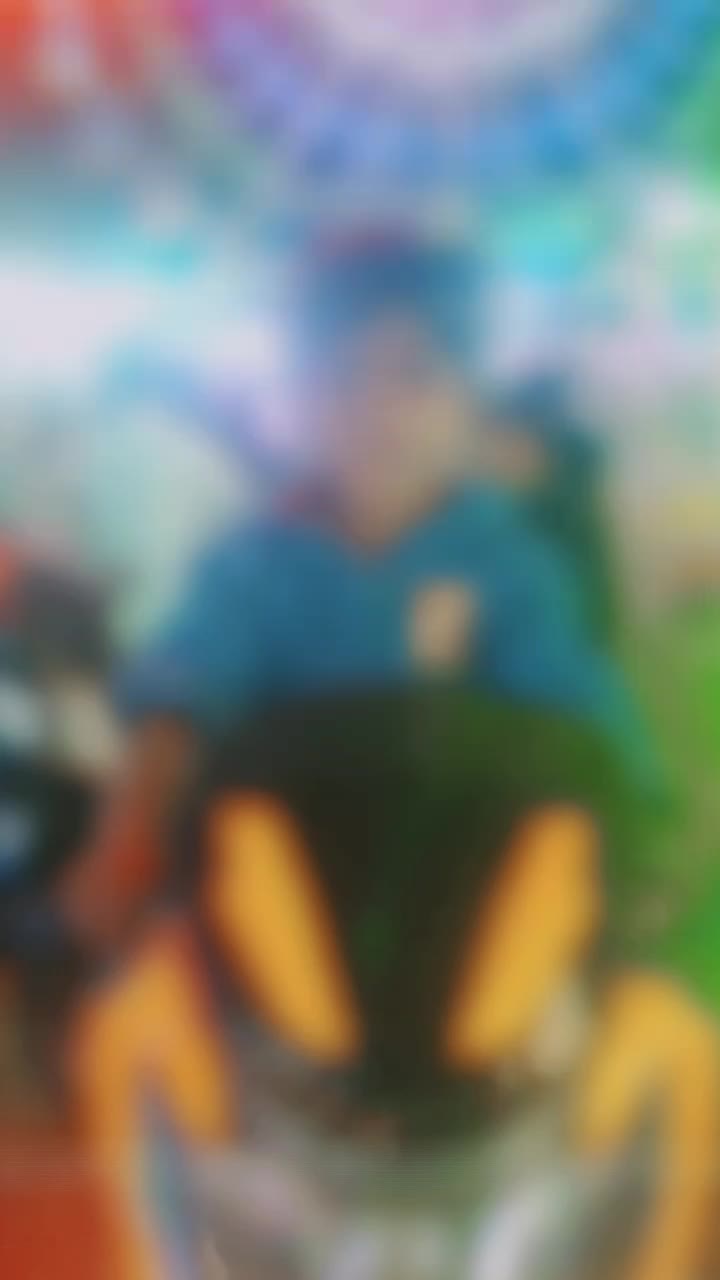 @user4393424045401