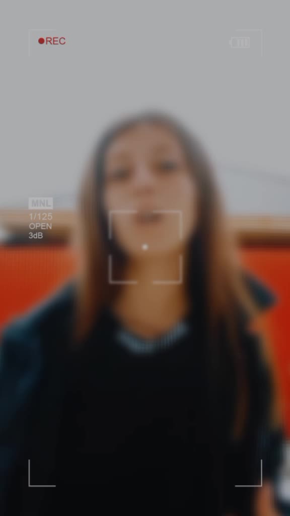 @Cristina_b❤️😘