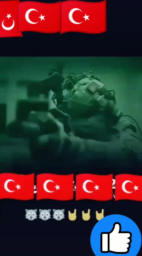 @Batuhan &Ouml;zdemir