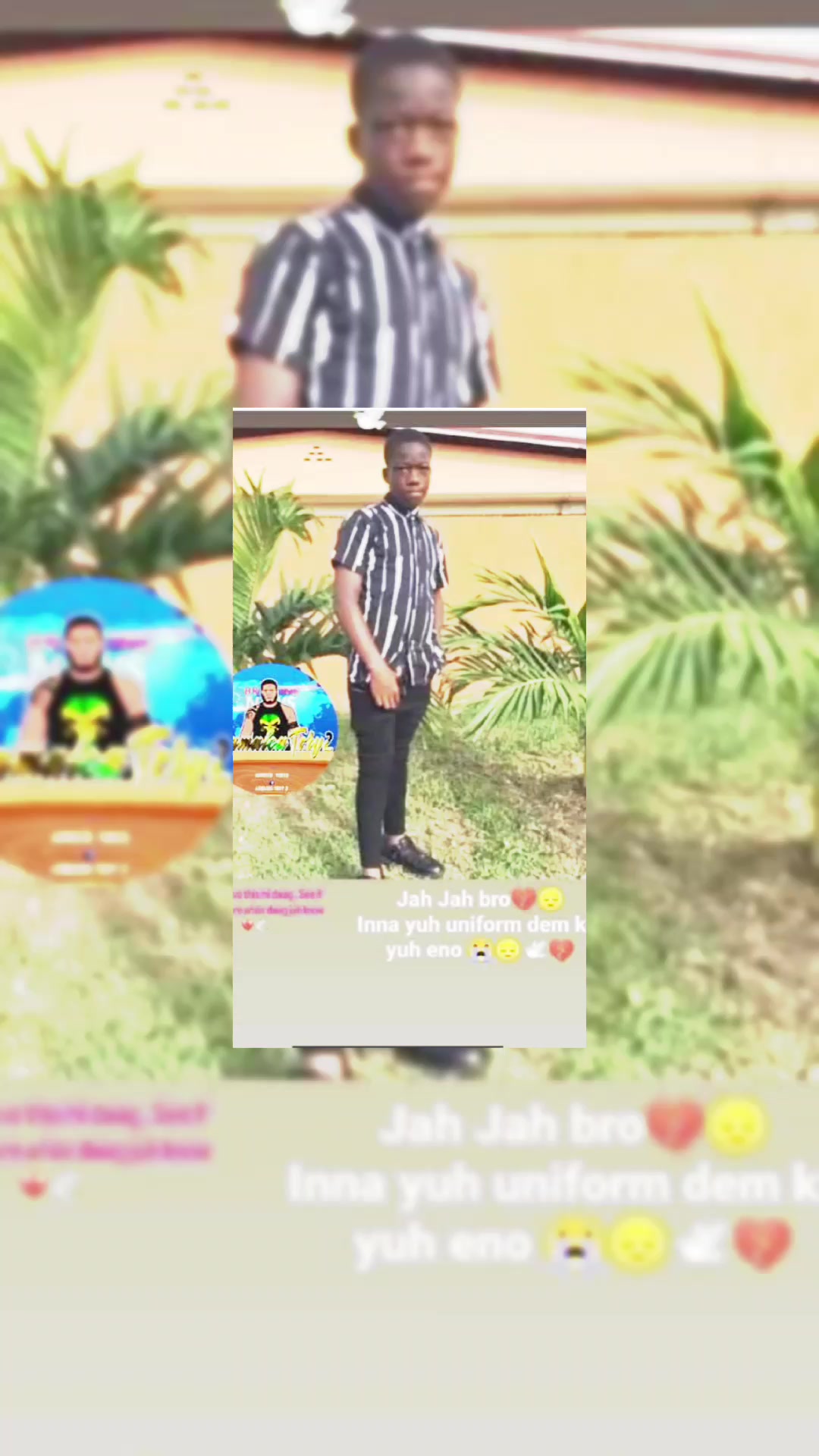 @Jamaica_Tory2