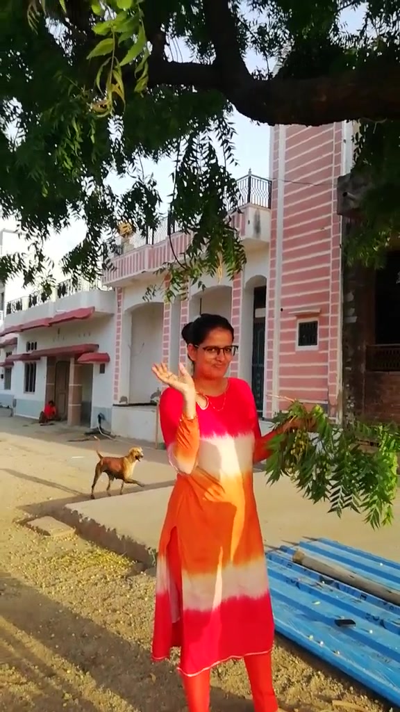 @Lata Mali