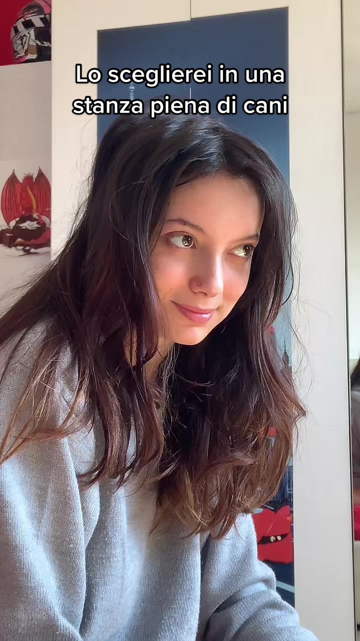 @Squicciarinsss☀️