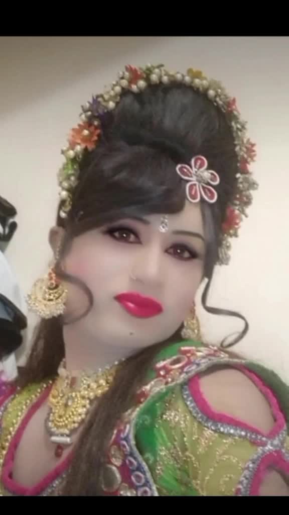 @user533505248900