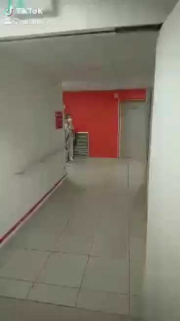 @M&eacute;gane J&eacute;z&eacute;quel