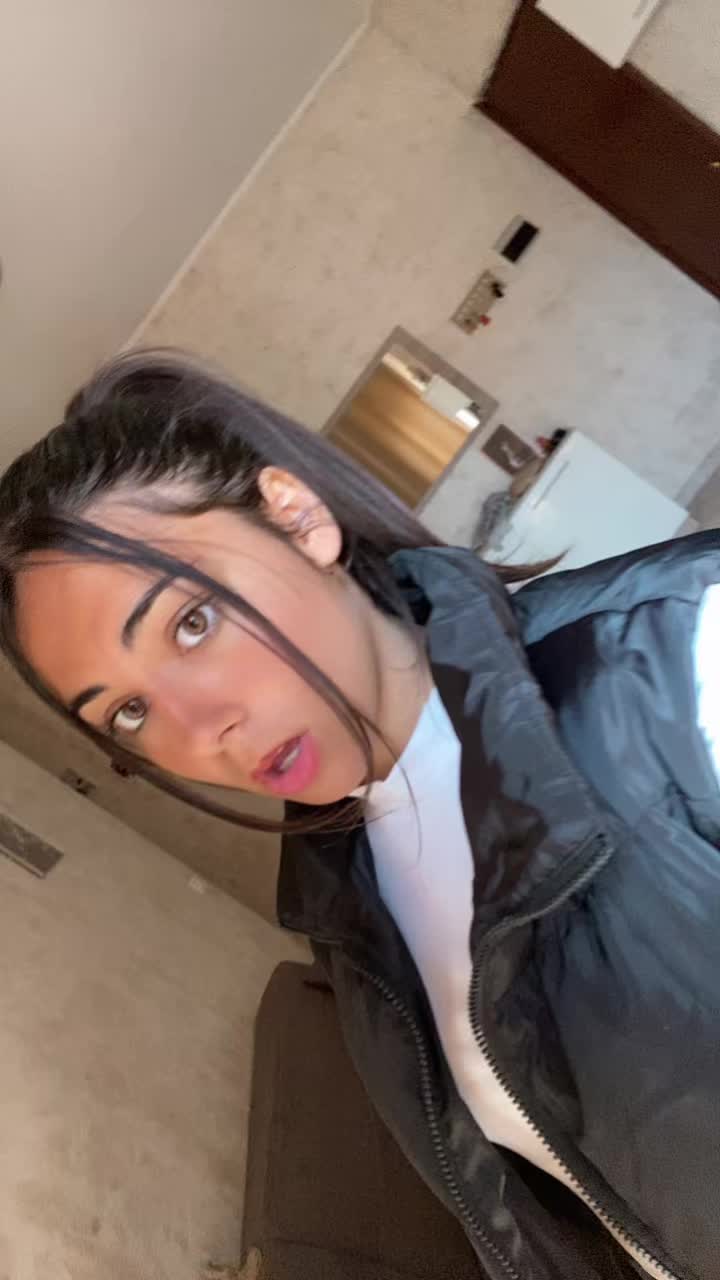 @noemi🤍