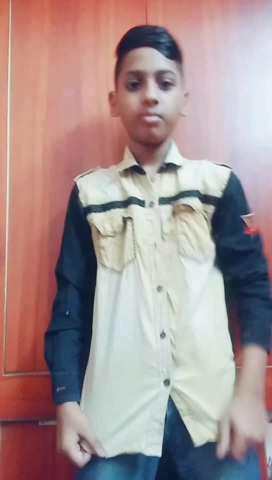 @STYLISH__BOY__SIDHU