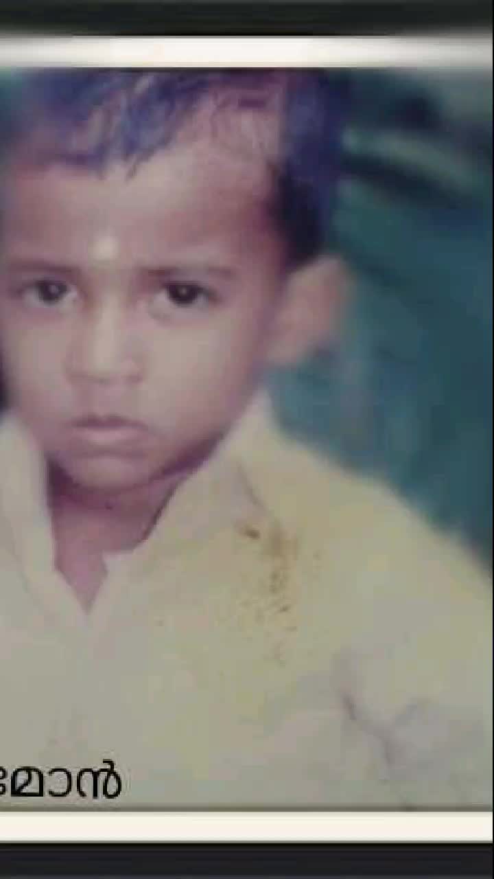 @Rajesh Nelliparambil