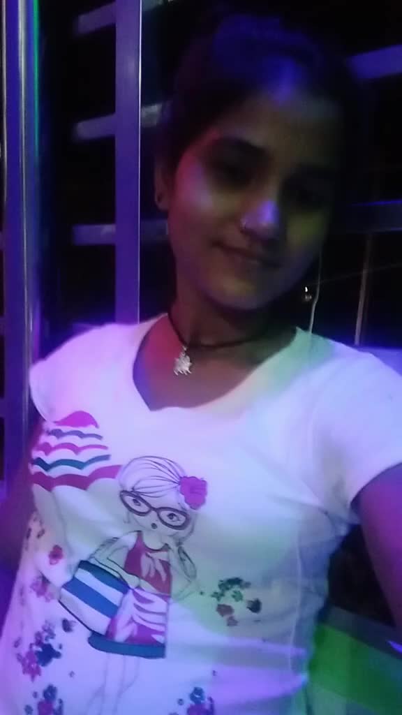 @Rajni Hariod