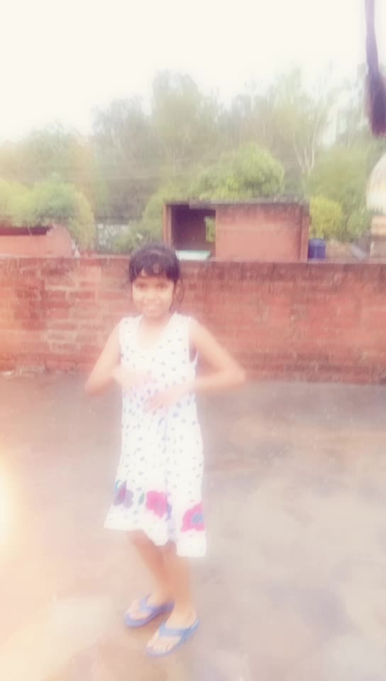 @Shivani
