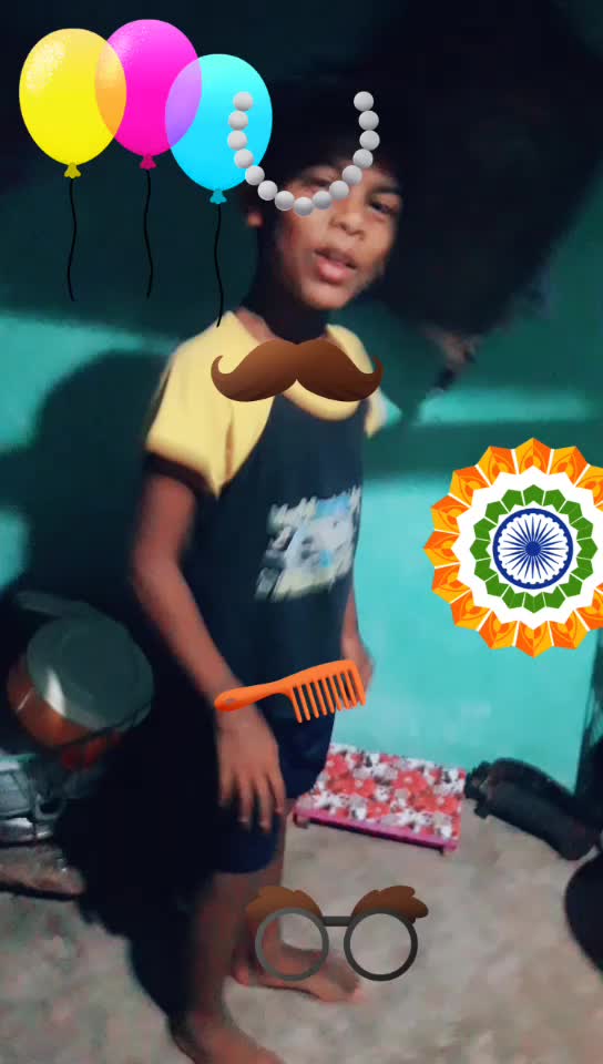 @SankerPradhan
