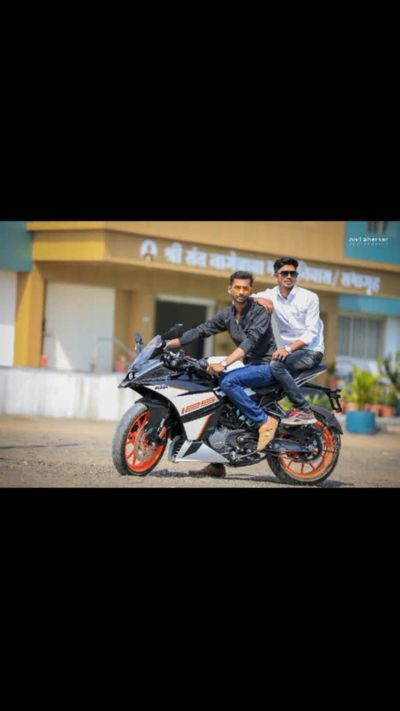 @Gadekar Nilesh