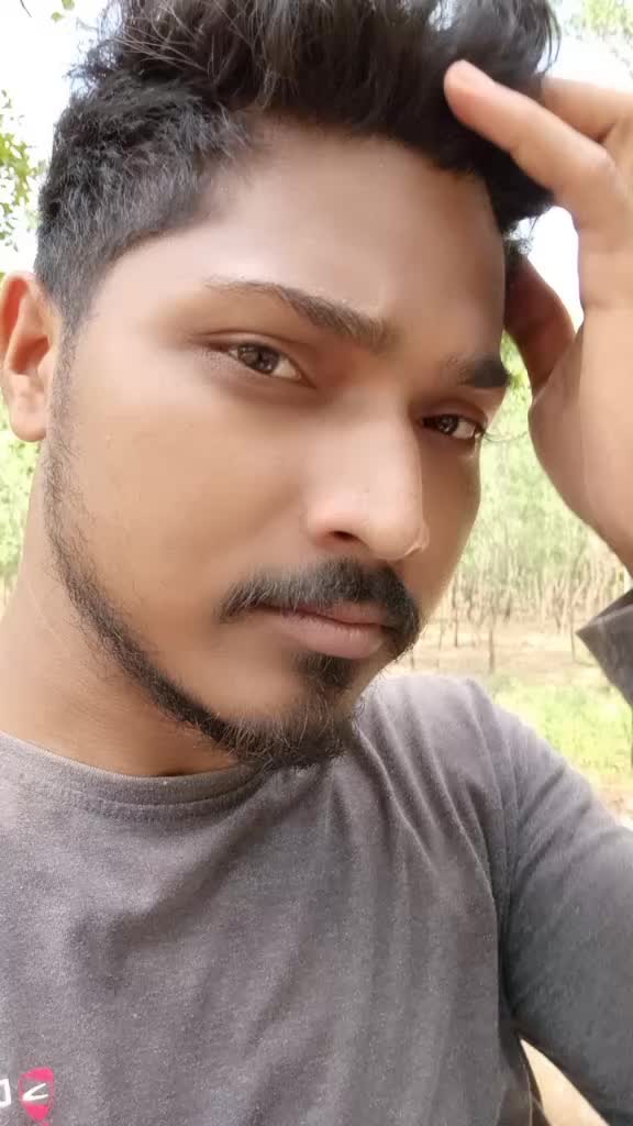 @Rajeeb