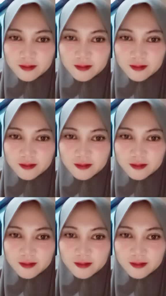 @@ Hilmiyatul fikriah
