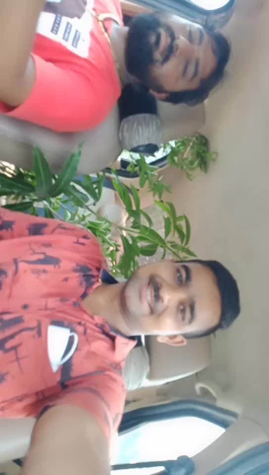 @vikiy Patel