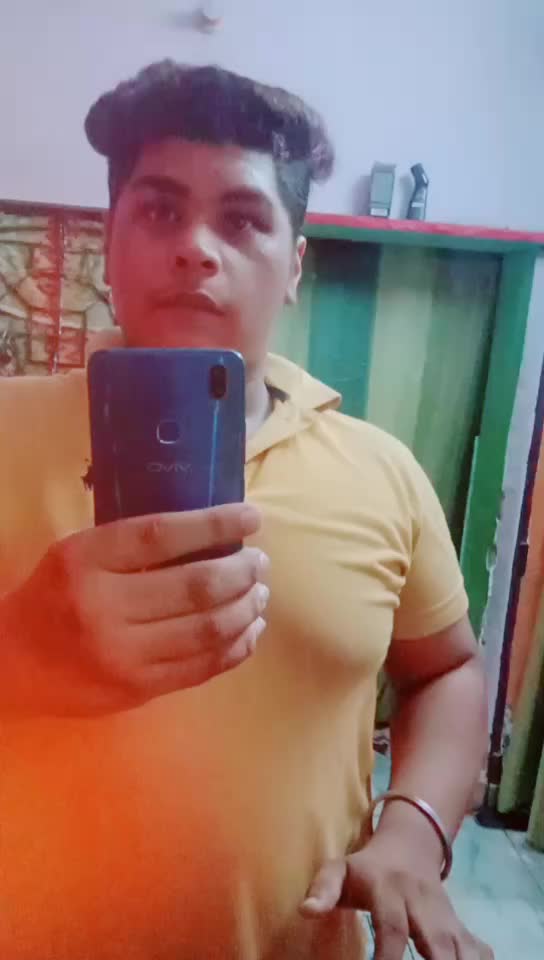 @Nikhil mahakal