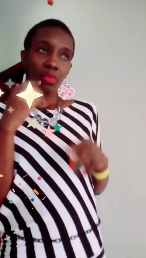 @Blanche_Divine💋🥂