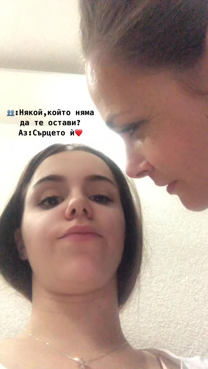 @MD