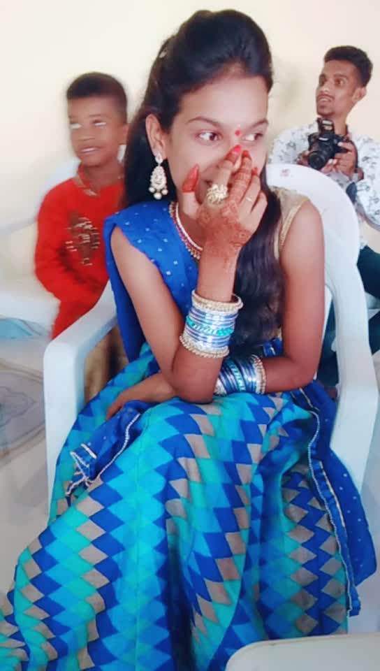 @Dad's 👑 queen 👑
