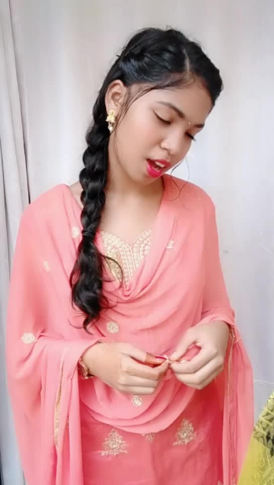 @💖Nikita_Singh💖