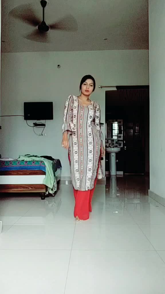@preetkaur_official