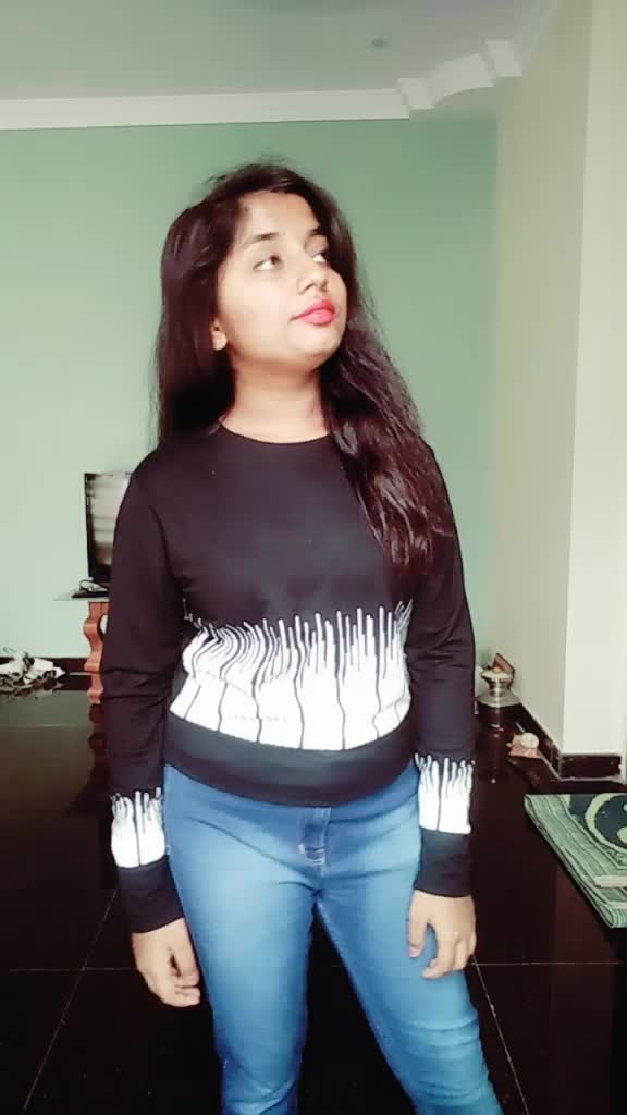 @Bindhu.mb