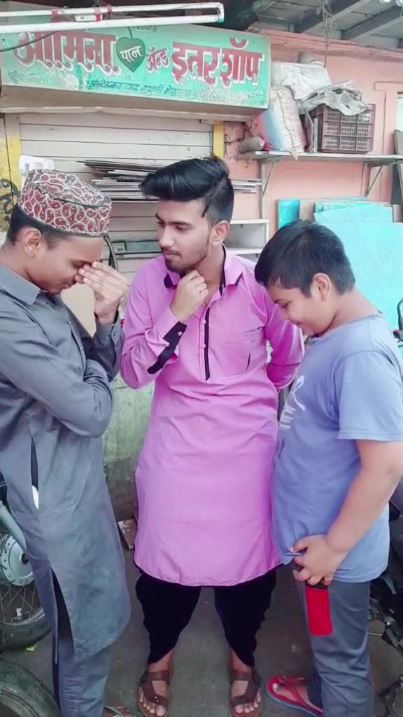 @Gaffar Hannure