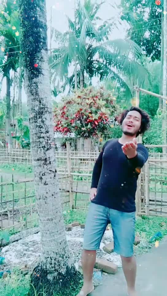 @❤মাইনা❤