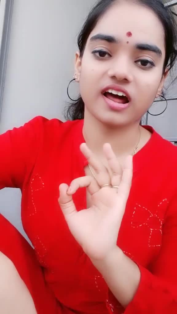 @vennelakanaparthi