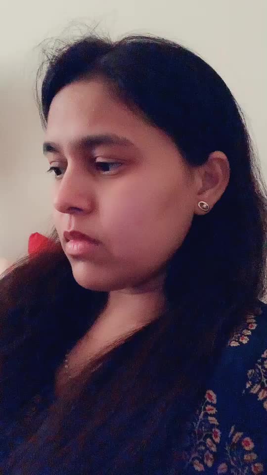 @Deempy Jain