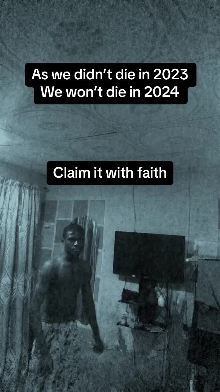 @Ahm Demion