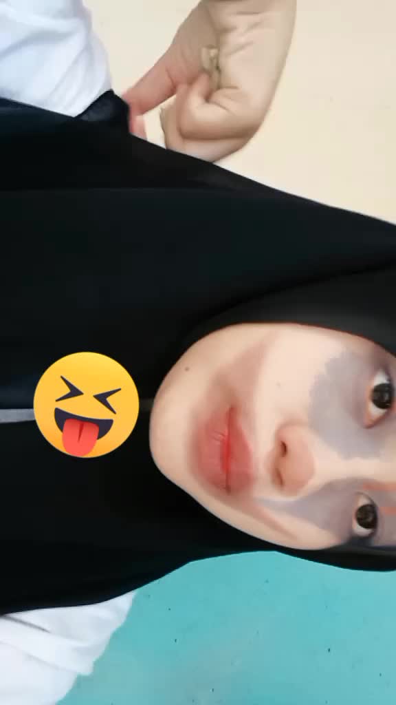 @mbak N