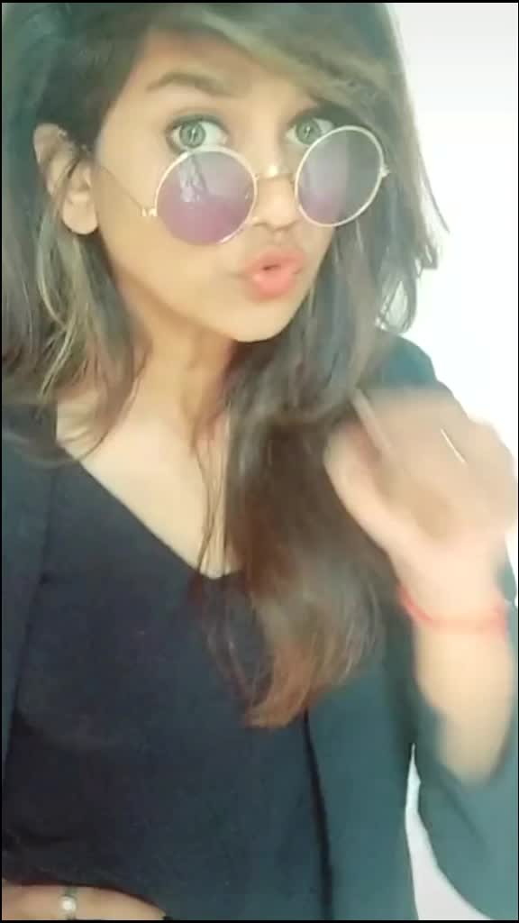 @Karan Sharma