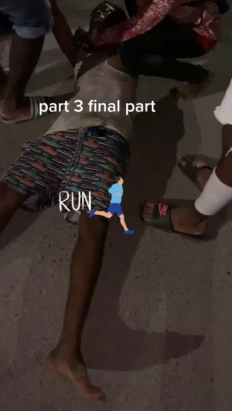 @4 don 👌👌⚡⚡