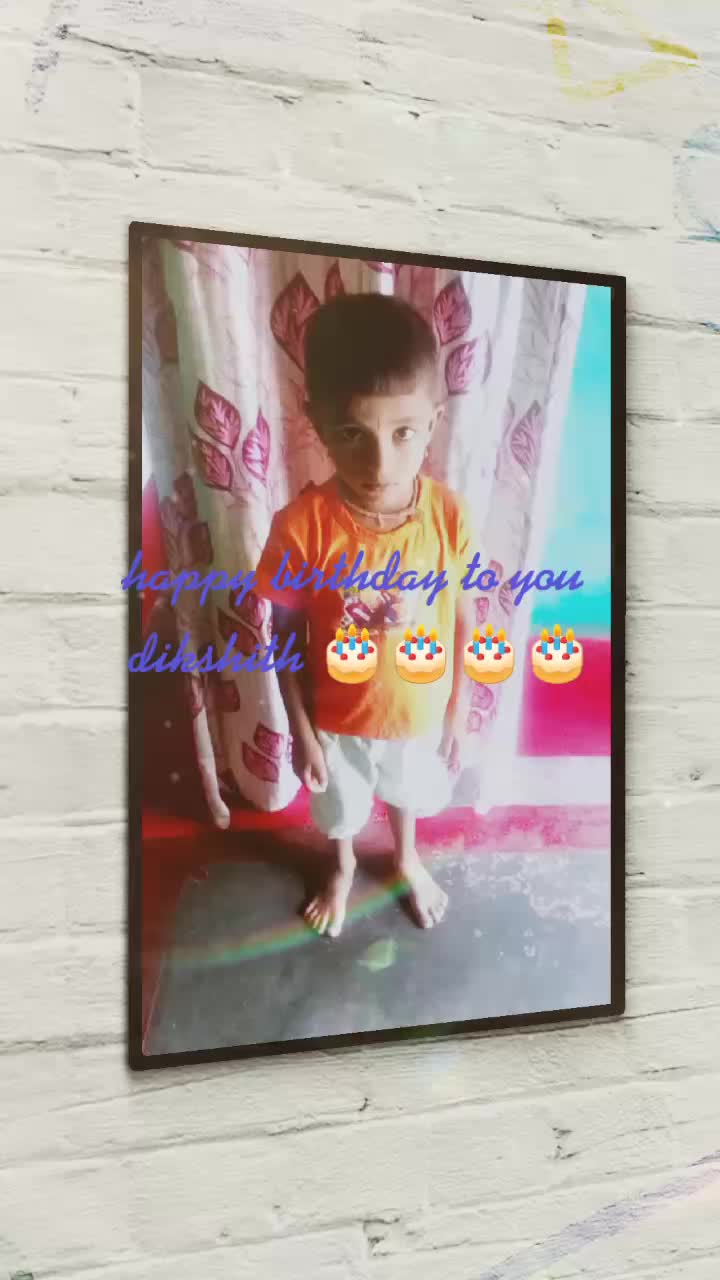 @Mahesh Nayak Nayak