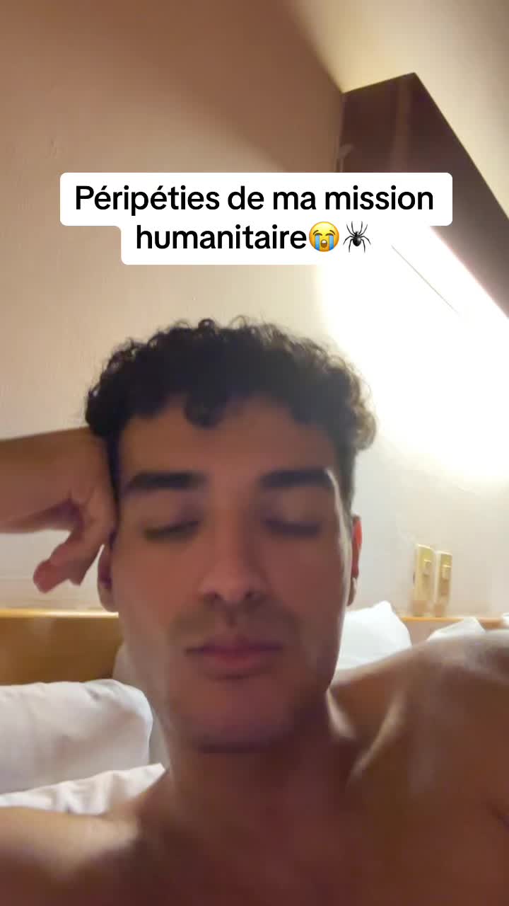 @Nabilqueen