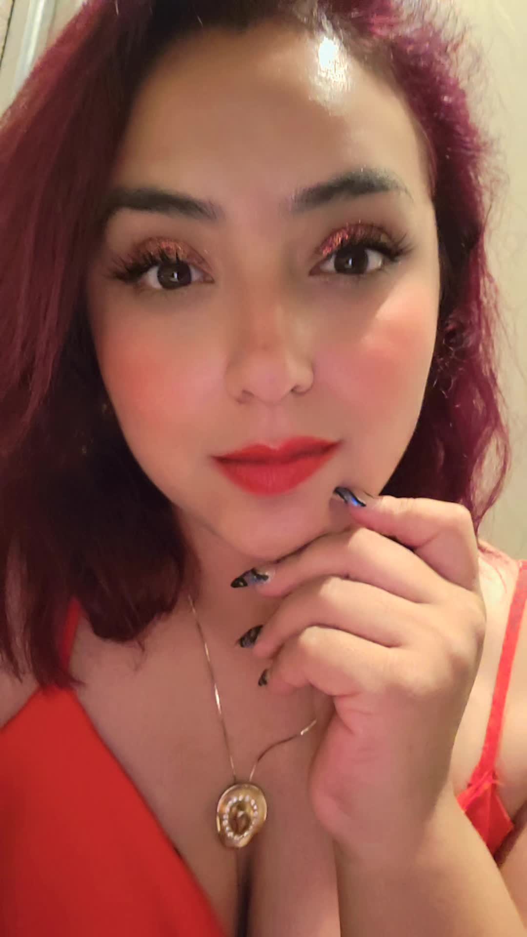 @🌻💙Pame Marquez🎙❤️🪩