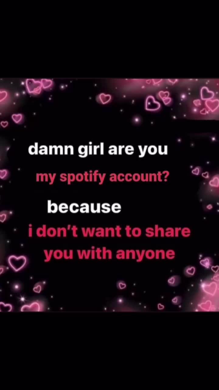 @karenncult