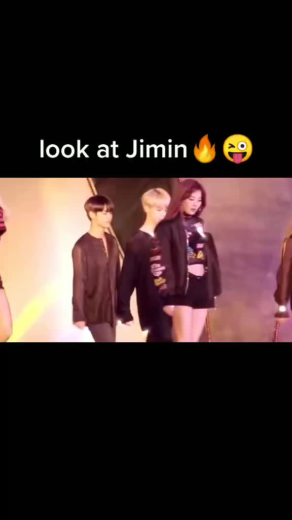 @โคJeon ๐บ๐๐๐๐๐๐๐๐