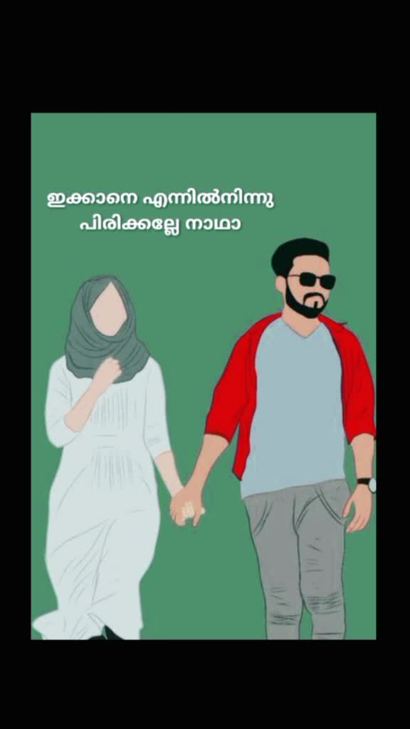 @Shamna Shafeeq