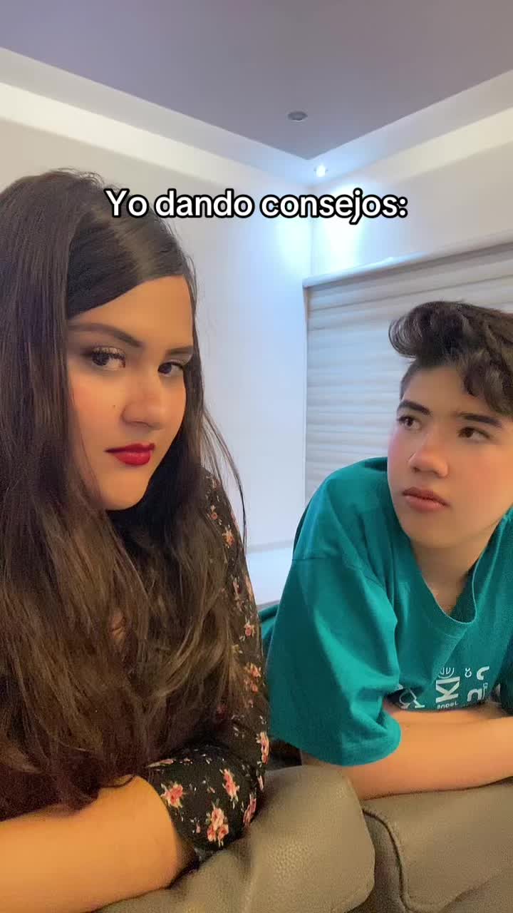 @Daniela Quiñones