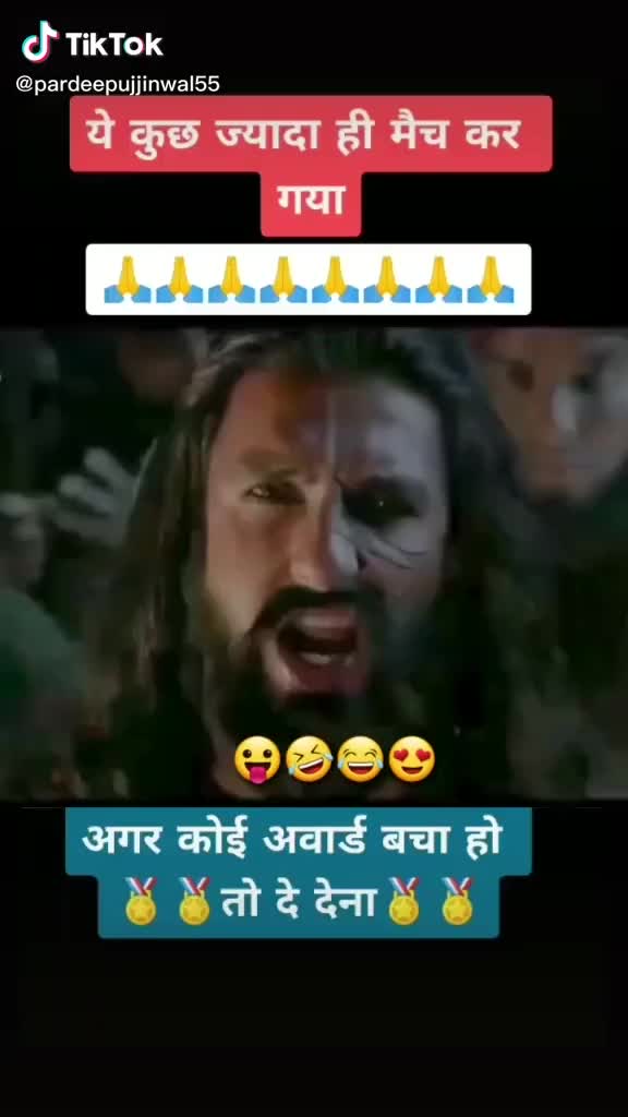 @user739635236964