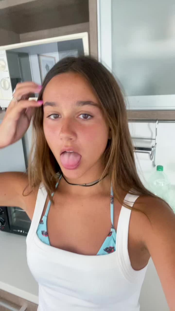 @palo galli
