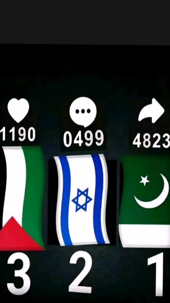 @user38740984628