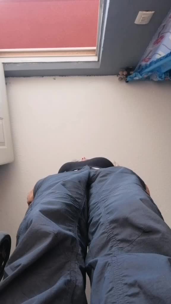 @Dani
