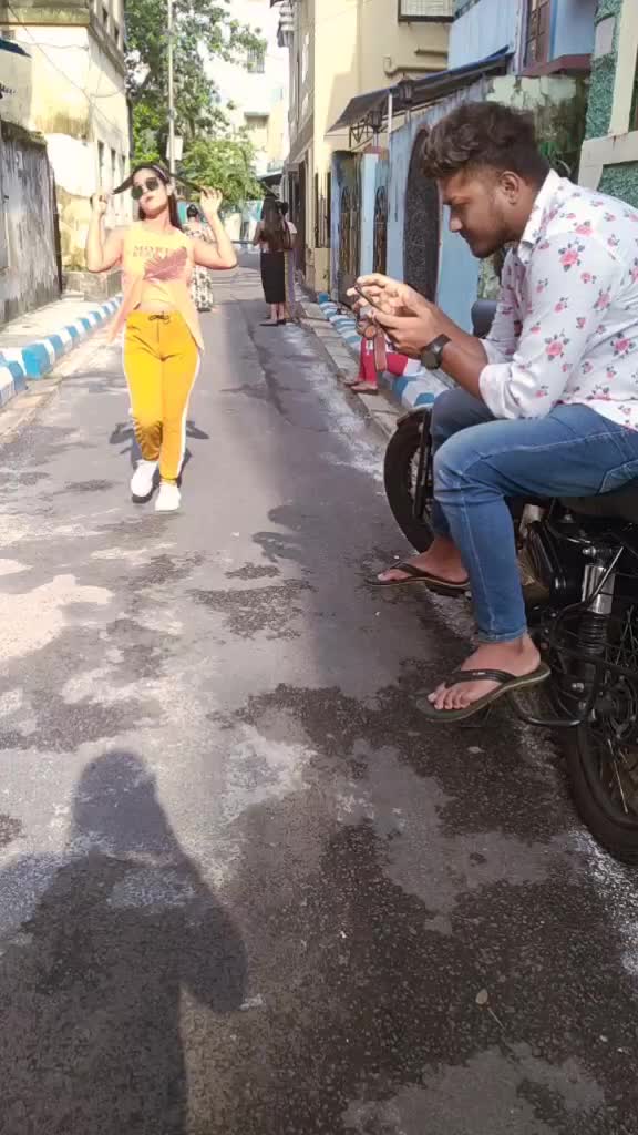 @Meera Meera