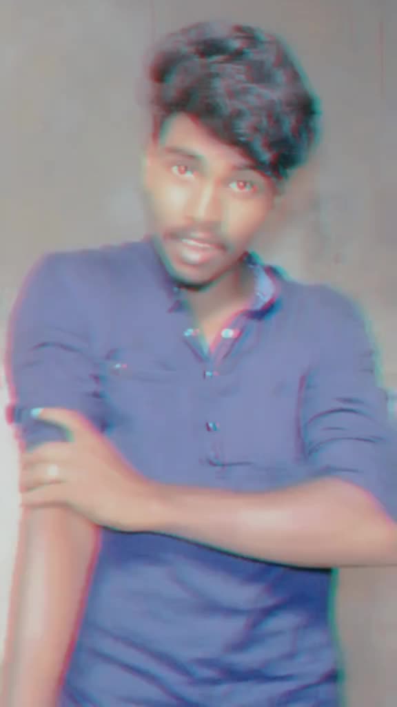 @Praba