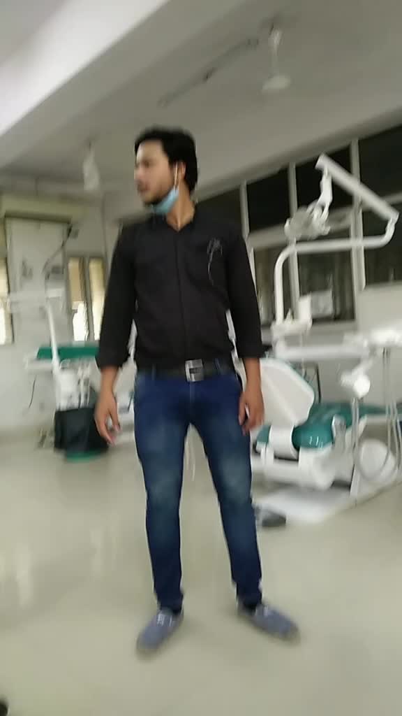 @Daud Khan DK