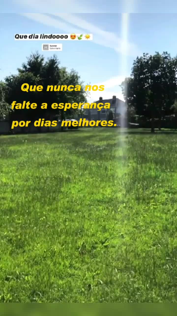 @edglenobre