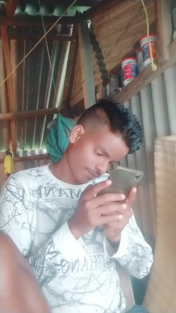 @subal_bbai