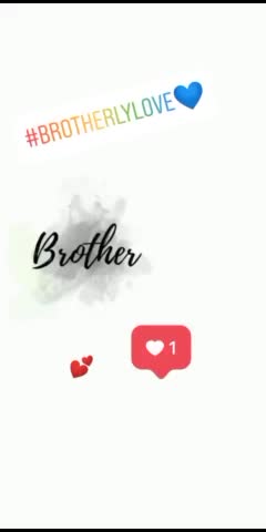 @b
